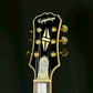 Epiphone G-400 Les Paul Custom