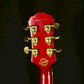 Epiphone G-400 Les Paul Custom