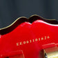 Epiphone G-400 Les Paul Custom