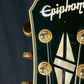 Epiphone G-400 Les Paul Custom