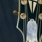 Epiphone G-400 Les Paul Custom