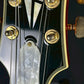 Epiphone G-400 Les Paul Custom