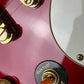 Epiphone G-400 Les Paul Custom