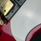 Epiphone G-400 Les Paul Custom