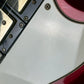 Epiphone G-400 Les Paul Custom