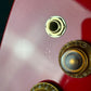 Epiphone G-400 Les Paul Custom