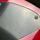 Epiphone G-400 Les Paul Custom