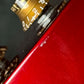 Epiphone G-400 Les Paul Custom