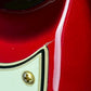 Epiphone G-400 Les Paul Custom