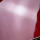 Epiphone G-400 Les Paul Custom