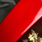 Epiphone G-400 Les Paul Custom