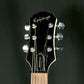 Epiphone SG G-310