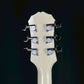 Epiphone SG G-310