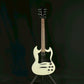 Epiphone SG G-310