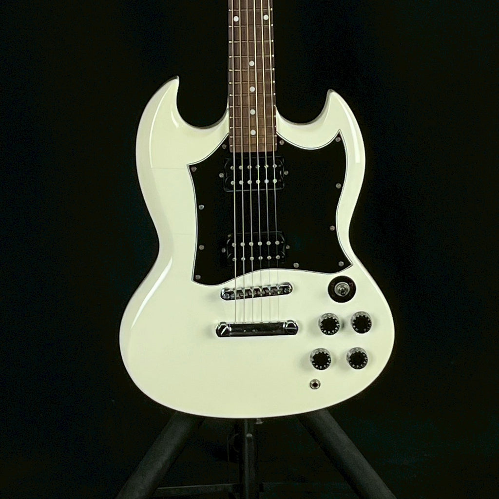 Epiphone SG G-310