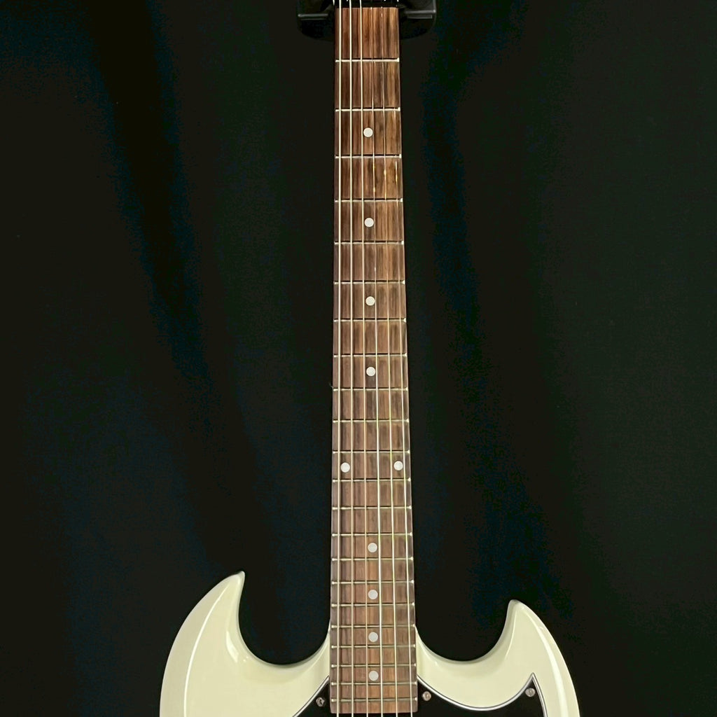 Epiphone SG G-310