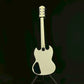 Epiphone SG G-310
