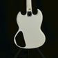 Epiphone SG G-310