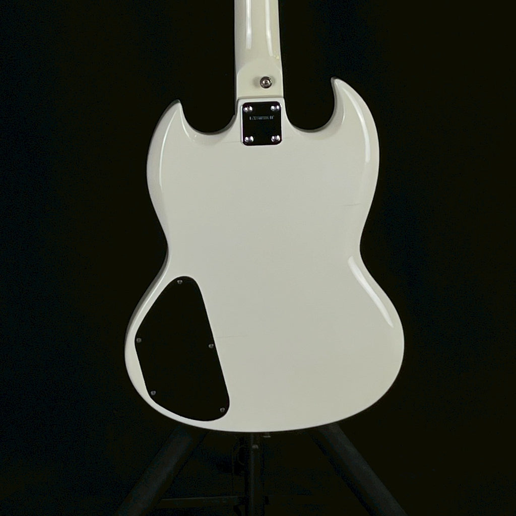 Epiphone SG G-310