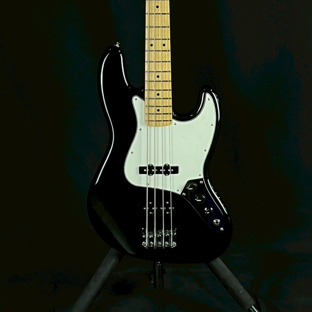 Fender Mexico Jazz Bass 2011