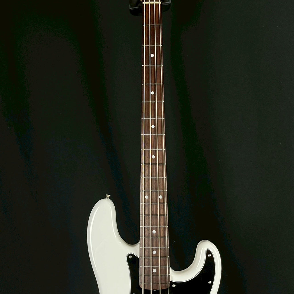 Fender Japan Traditional II Precision Bass 2022