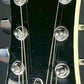 Epiphone SG G-310
