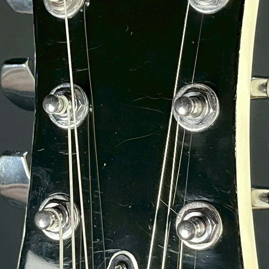 Epiphone SG G-310