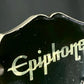 Epiphone SG G-310