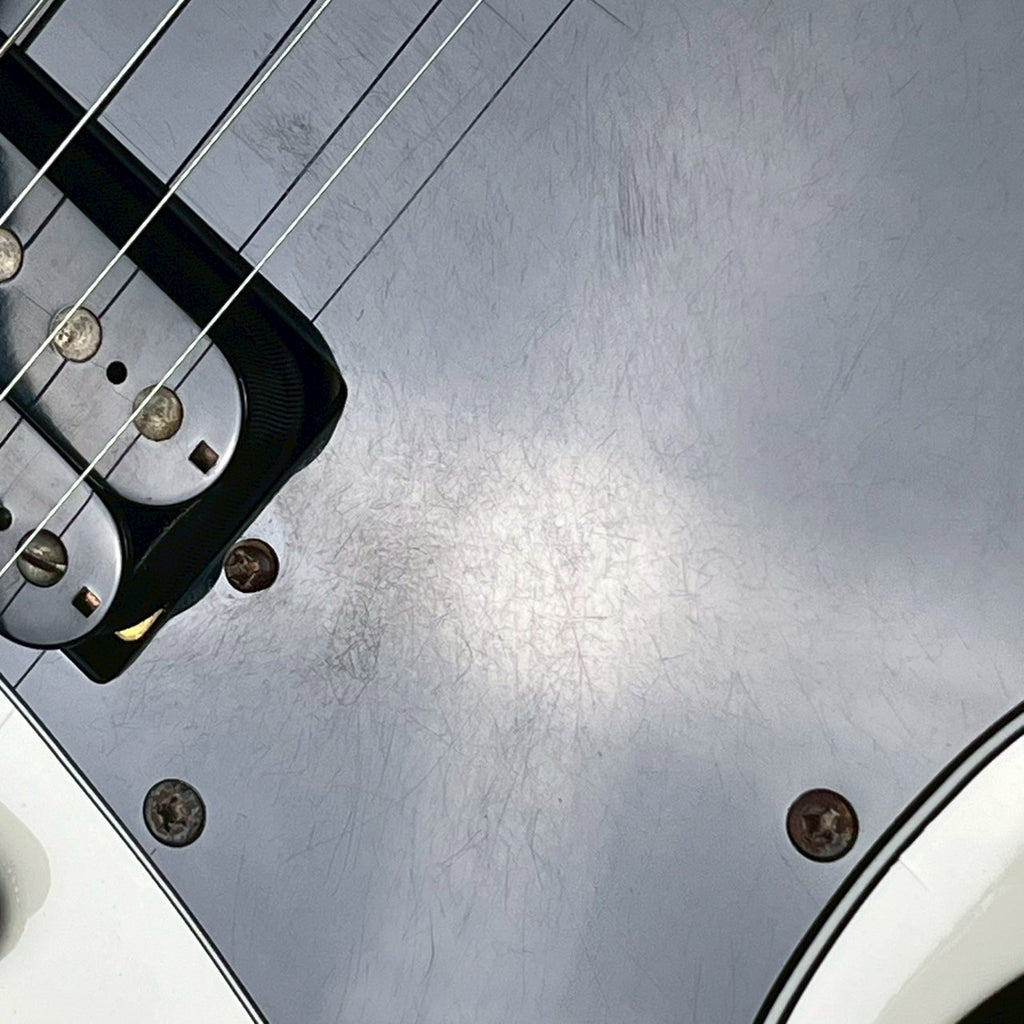Epiphone SG G-310