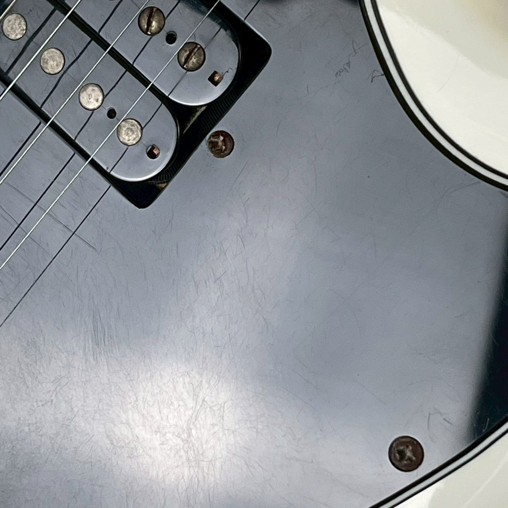 Epiphone SG G-310