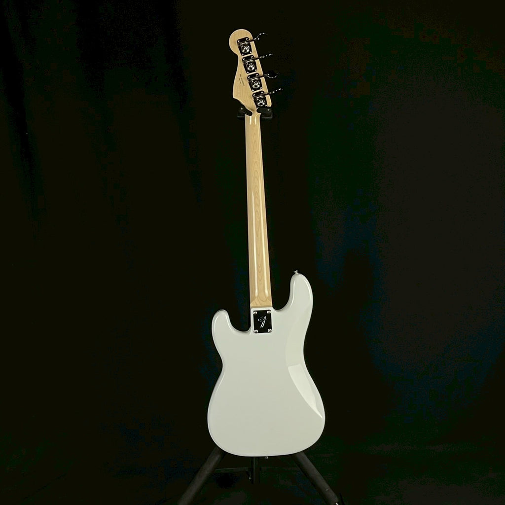 Fender Japan Traditional II Precision Bass 2022