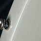Epiphone SG G-310