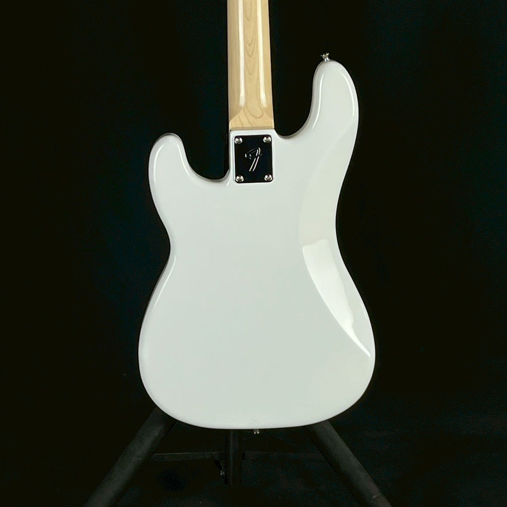 Fender Japan Traditional II Precision Bass 2022