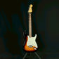Fender Player Stratocaster 3TS PF 2017