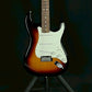 Fender Player Stratocaster 3TS PF 2017