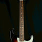 Fender Player Stratocaster 3TS PF 2017