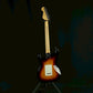 Fender Player Stratocaster 3TS PF 2017