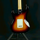 Fender Player Stratocaster 3TS PF 2017