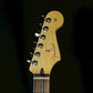 Fender Player Stratocaster 3TS PF 2017