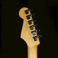 Fender Player Stratocaster 3TS PF 2017