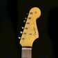 Fender Japan Traditional II 60 Stratocaster 2021