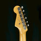 Fender Japan Traditional II 60 Stratocaster 2021