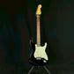 Fender Japan Traditional II 60 Stratocaster 2021