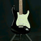 Fender Japan Traditional II 60 Stratocaster 2021