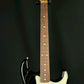Fender Japan Traditional II 60 Stratocaster 2021