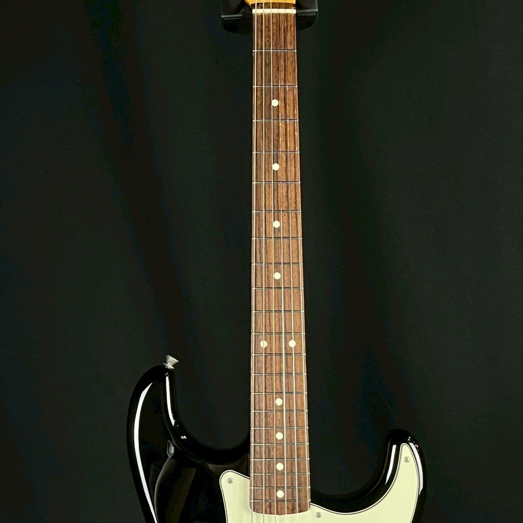Fender Japan Traditional II 60 Stratocaster 2021