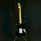 Fender Japan Traditional II 60 Stratocaster 2021
