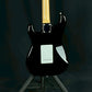 Fender Japan Traditional II 60 Stratocaster 2021