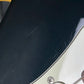 Fender Japan Traditional II 60 Stratocaster 2021
