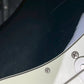 Fender Japan Traditional II 60 Stratocaster 2021